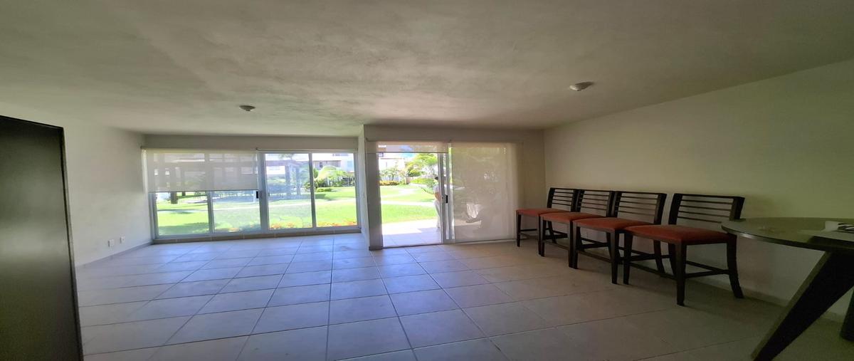 Foto de casa en venta en  , granjas del márquez, acapulco de juárez, guerrero, 0 No. 03