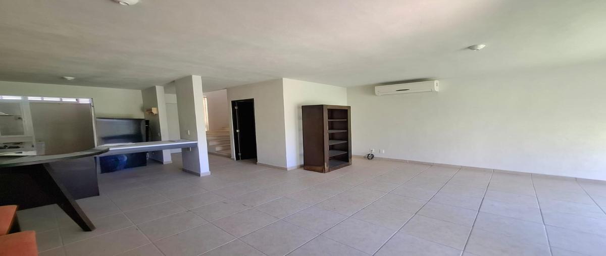 Foto de casa en venta en  , granjas del márquez, acapulco de juárez, guerrero, 0 No. 04