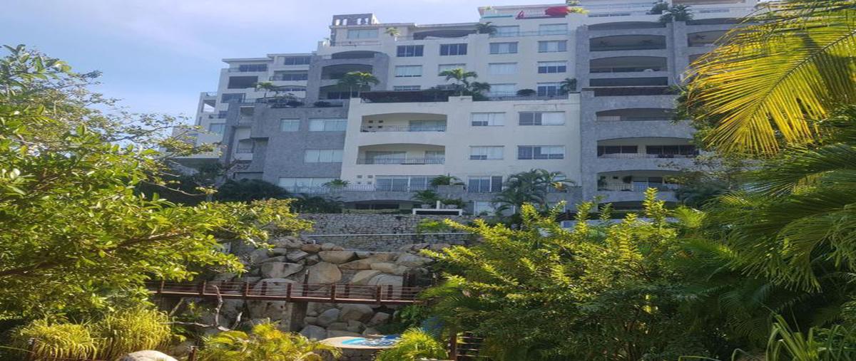 Foto de casa en , granjas del márquez, acapulco de juárez, guerrero, 7579399 foto 01 Foto de casa en renta en , granjas del márquez, acapulco de juárez, guerrero, 7579399 No. 01
