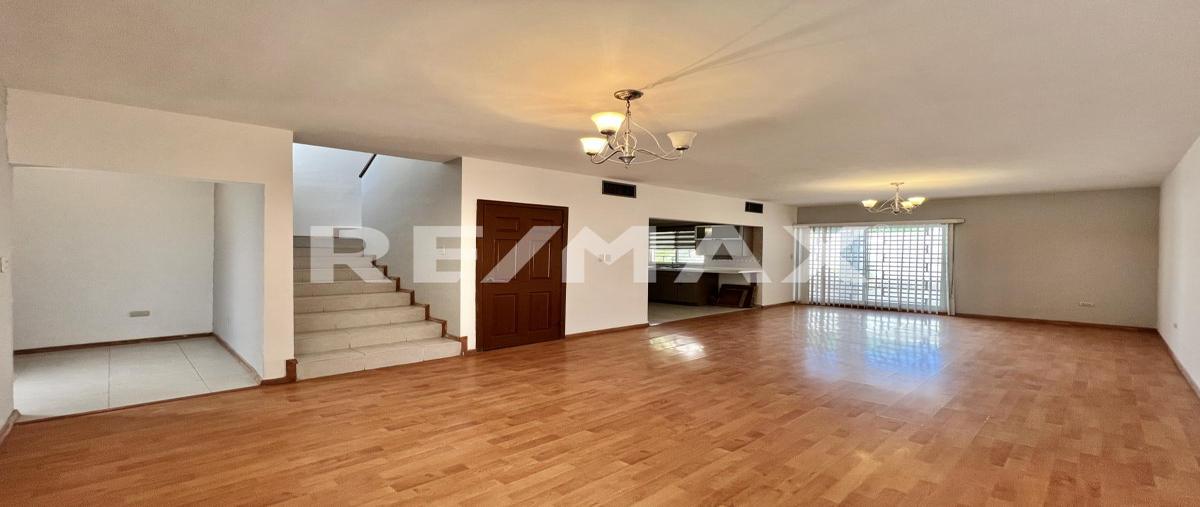 Foto de casa en venta en granjas del norte , las granjas, gómez palacio, durango, 28189393 No. 03