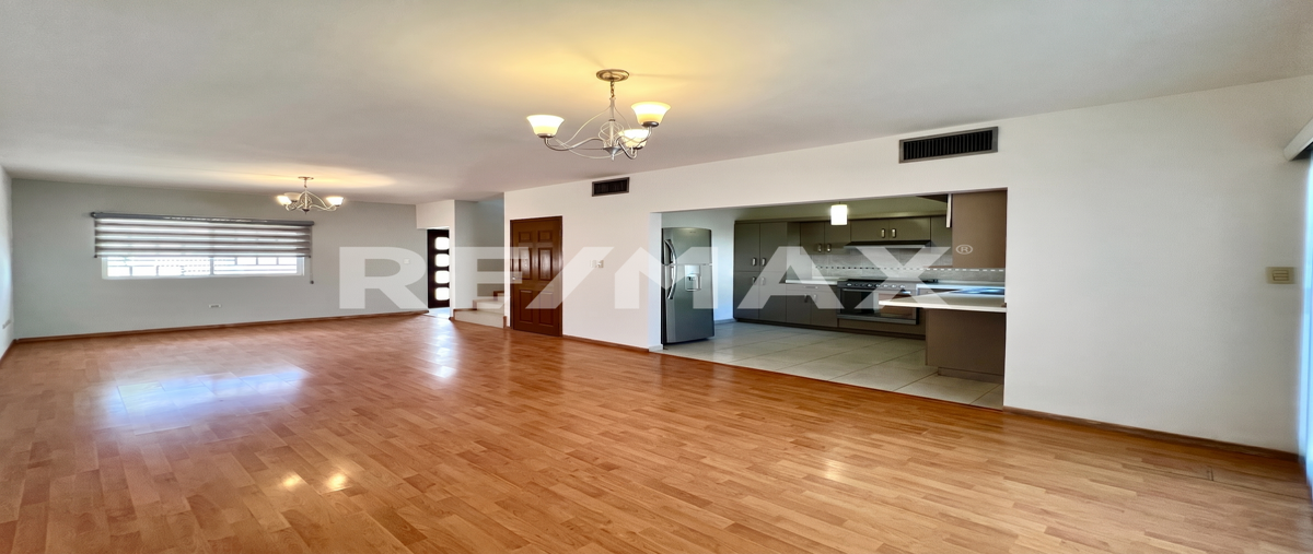 Foto de casa en venta en granjas del norte , las granjas, gómez palacio, durango, 28189393 No. 04