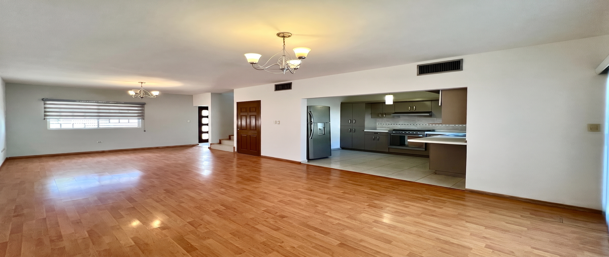Foto de casa en renta en granjas del norte , las granjas, gómez palacio, durango, 31718923 No. 04