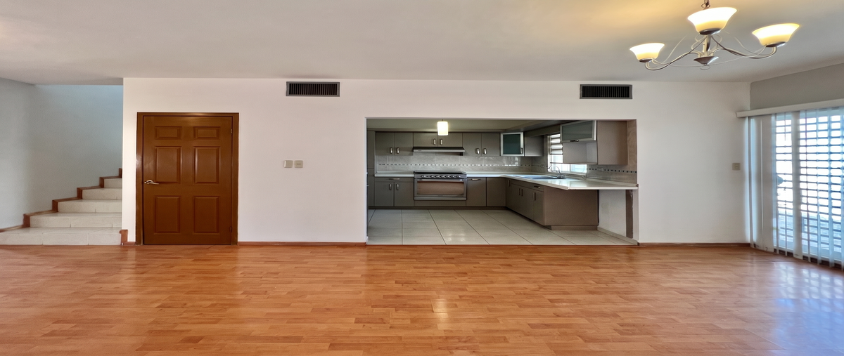 Foto de casa en renta en granjas del norte , las granjas, gómez palacio, durango, 31718923 No. 05