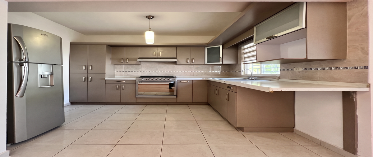 Foto de casa en renta en granjas del norte , las granjas, gómez palacio, durango, 0 No. 06