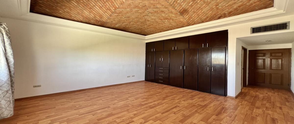 Foto de casa en renta en granjas del norte , las granjas, gómez palacio, durango, 0 No. 11