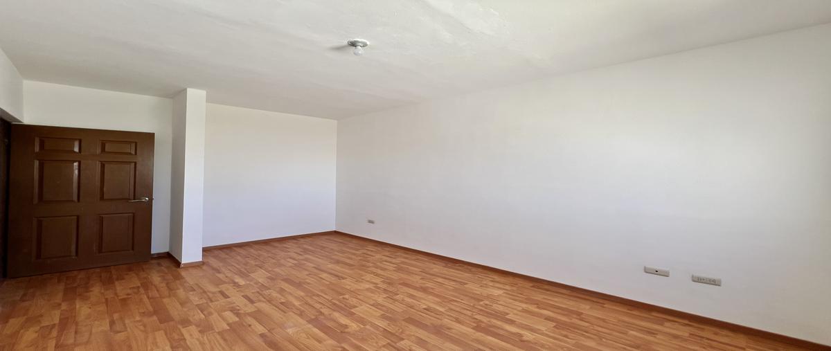 Foto de casa en renta en granjas del norte , las granjas, gómez palacio, durango, 0 No. 15