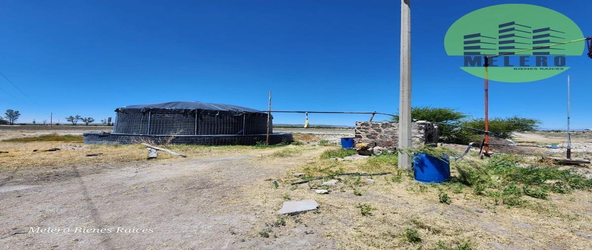 Foto de terreno habitacional en venta en  , granjas del río, durango, durango, 27961236 No. 04