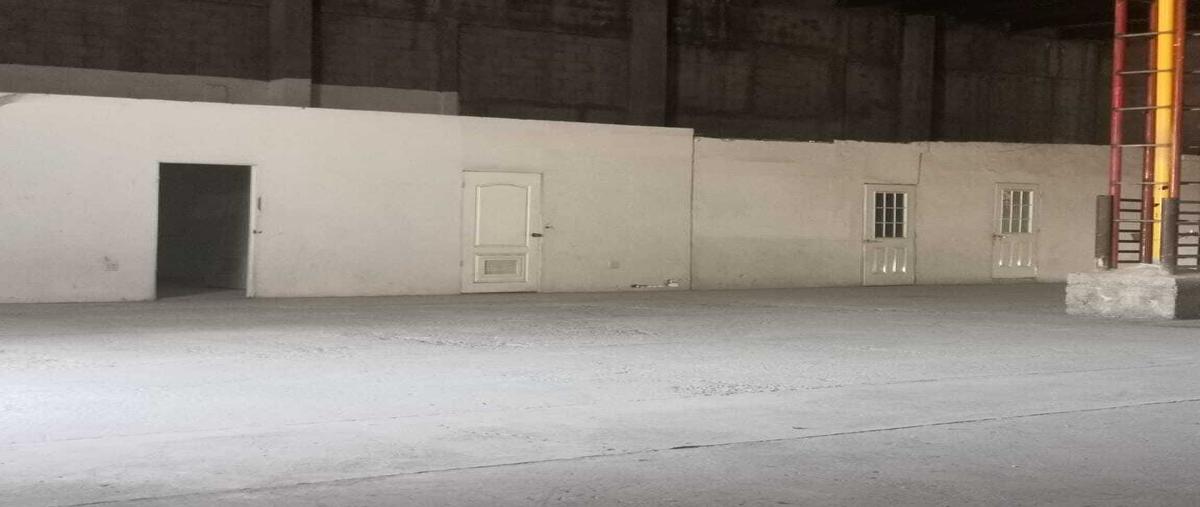 Foto de bodega en renta en  , granjas del valle, chihuahua, chihuahua, 27074333 No. 03