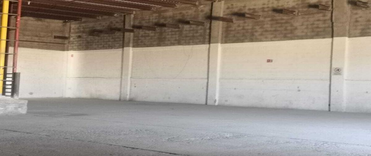 Foto de bodega en renta en  , granjas del valle, chihuahua, chihuahua, 27074333 No. 04