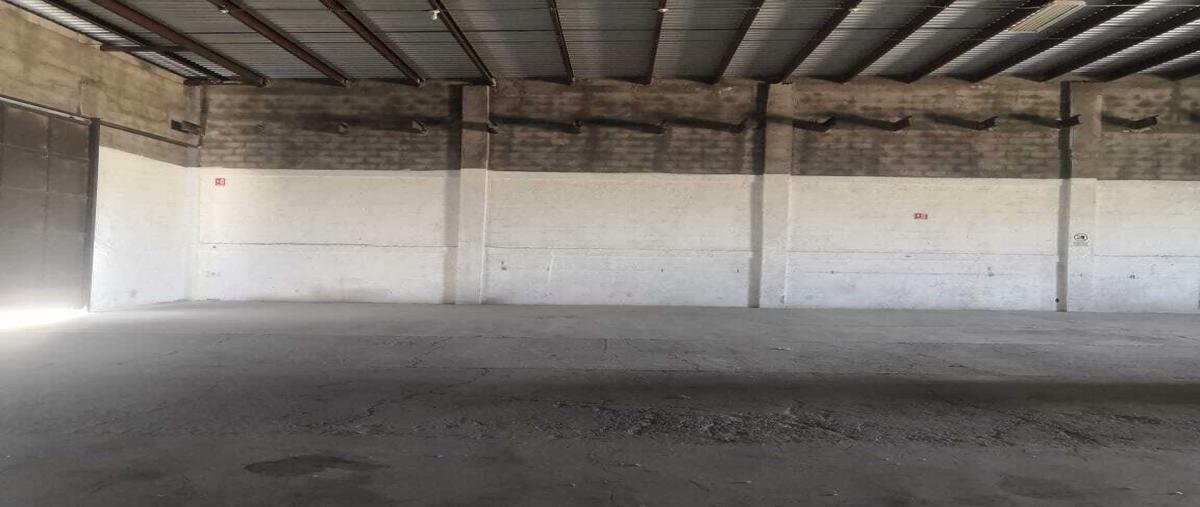 Foto de bodega en renta en  , granjas del valle, chihuahua, chihuahua, 27074333 No. 05