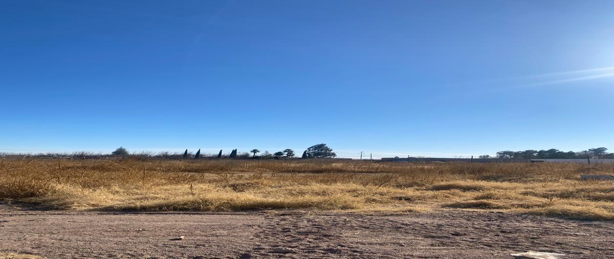 Foto de terreno habitacional en , granjas del valle, chihuahua, chihuahua, 27246437 foto 01 Foto de terreno habitacional en venta en , granjas del valle, chihuahua, chihuahua, 27246437 No. 01
