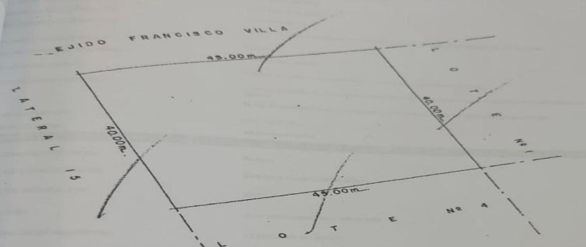 Foto de terreno habitacional en , granjas del valle, chihuahua, chihuahua, 27246437 foto 02 Foto de terreno habitacional en venta en , granjas del valle, chihuahua, chihuahua, 27246437 No. 02