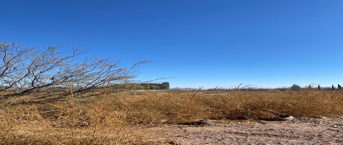 Foto de terreno habitacional en , granjas del valle, chihuahua, chihuahua, 27246437 foto 04 Foto de terreno habitacional en venta en , granjas del valle, chihuahua, chihuahua, 27246437 No. 04