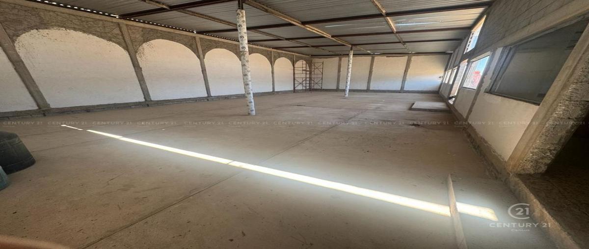 Foto de bodega en venta en  , granjas del valle, chihuahua, chihuahua, 0 No. 03