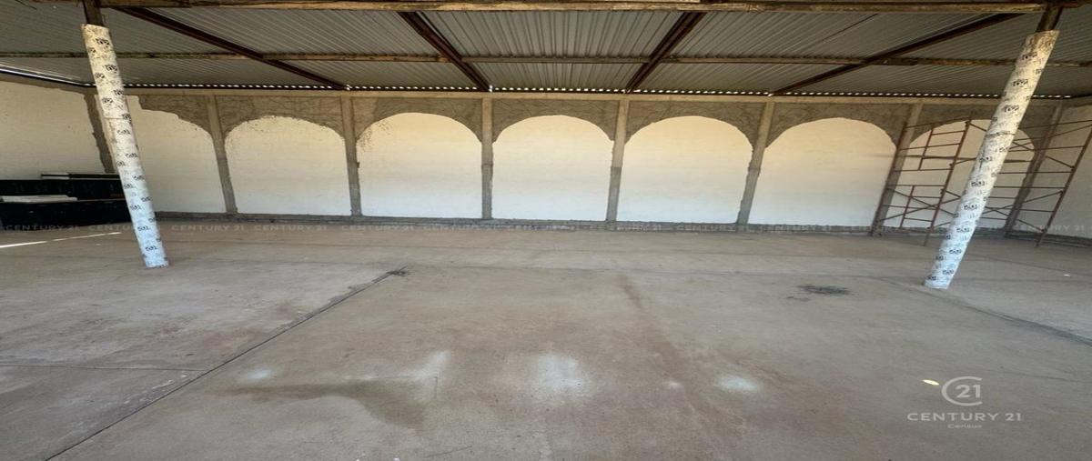 Foto de bodega en venta en  , granjas del valle, chihuahua, chihuahua, 0 No. 04