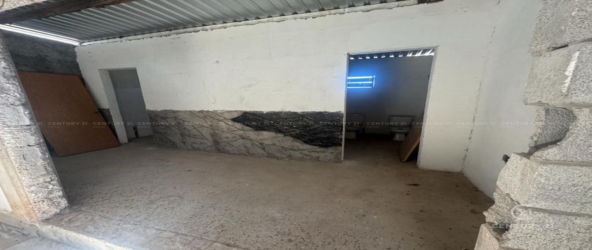 Foto de bodega en venta en  , granjas del valle, chihuahua, chihuahua, 0 No. 05