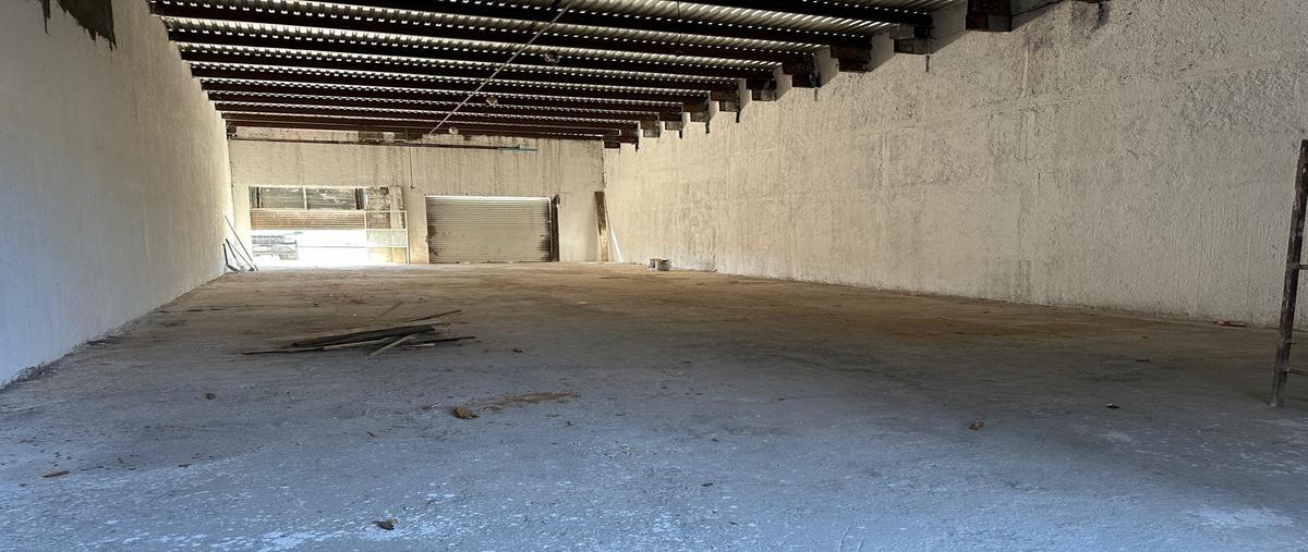 Foto de bodega en renta en  , granjas del valle, chihuahua, chihuahua, 28114989 No. 05