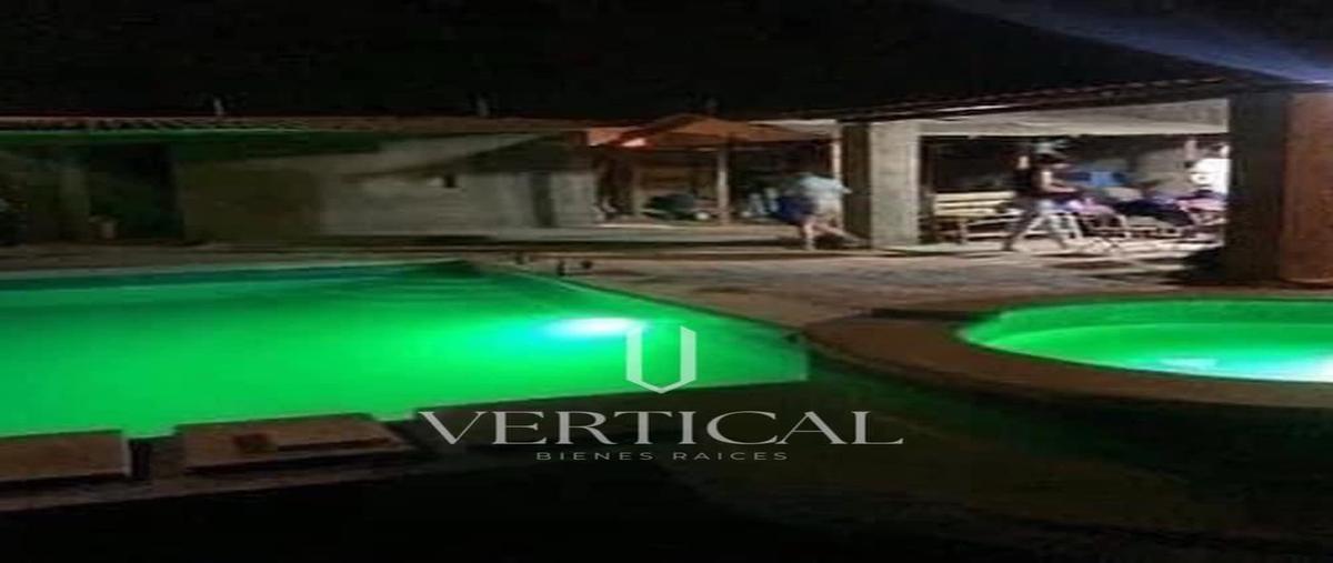 Foto de terreno habitacional en , granjas del valle, chihuahua, chihuahua, 0 foto 01 Foto de terreno habitacional en venta en , granjas del valle, chihuahua, chihuahua, 0 No. 01
