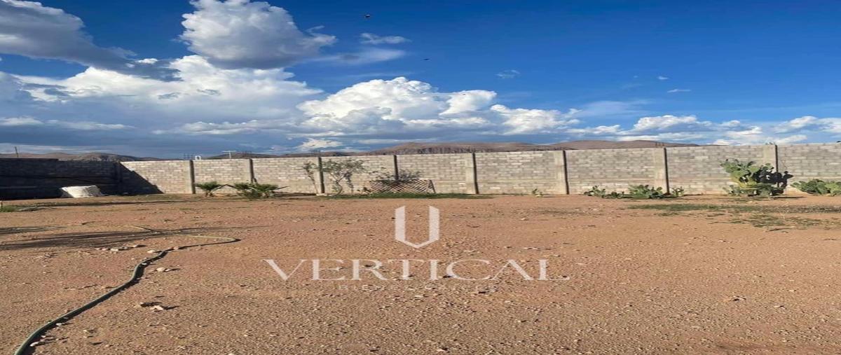 Foto de terreno habitacional en , granjas del valle, chihuahua, chihuahua, 0 foto 03 Foto de terreno habitacional en venta en , granjas del valle, chihuahua, chihuahua, 0 No. 03