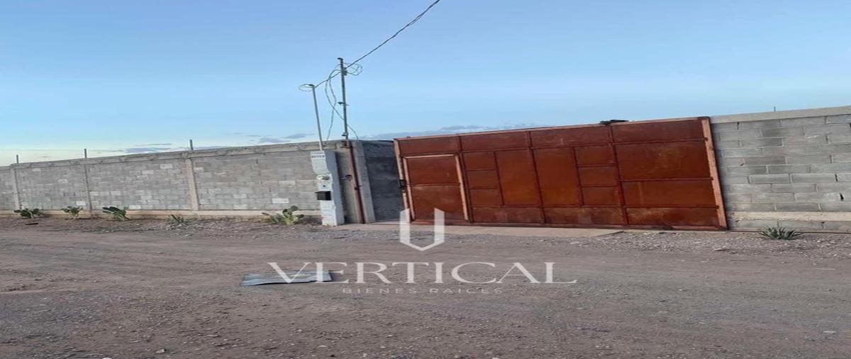 Foto de terreno habitacional en , granjas del valle, chihuahua, chihuahua, 0 foto 04 Foto de terreno habitacional en venta en , granjas del valle, chihuahua, chihuahua, 0 No. 04