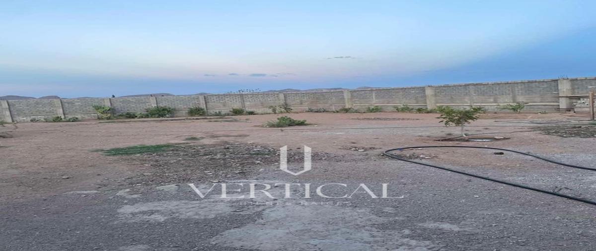 Foto de terreno habitacional en , granjas del valle, chihuahua, chihuahua, 0 foto 05 Foto de terreno habitacional en venta en , granjas del valle, chihuahua, chihuahua, 0 No. 05