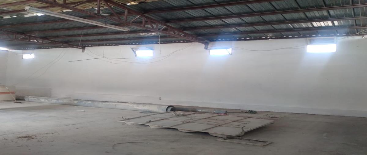 Foto de local en renta en  , granjas del valle, chihuahua, chihuahua, 0 No. 03