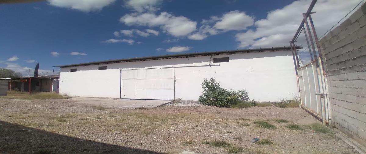 Foto de local en renta en  , granjas del valle, chihuahua, chihuahua, 0 No. 04