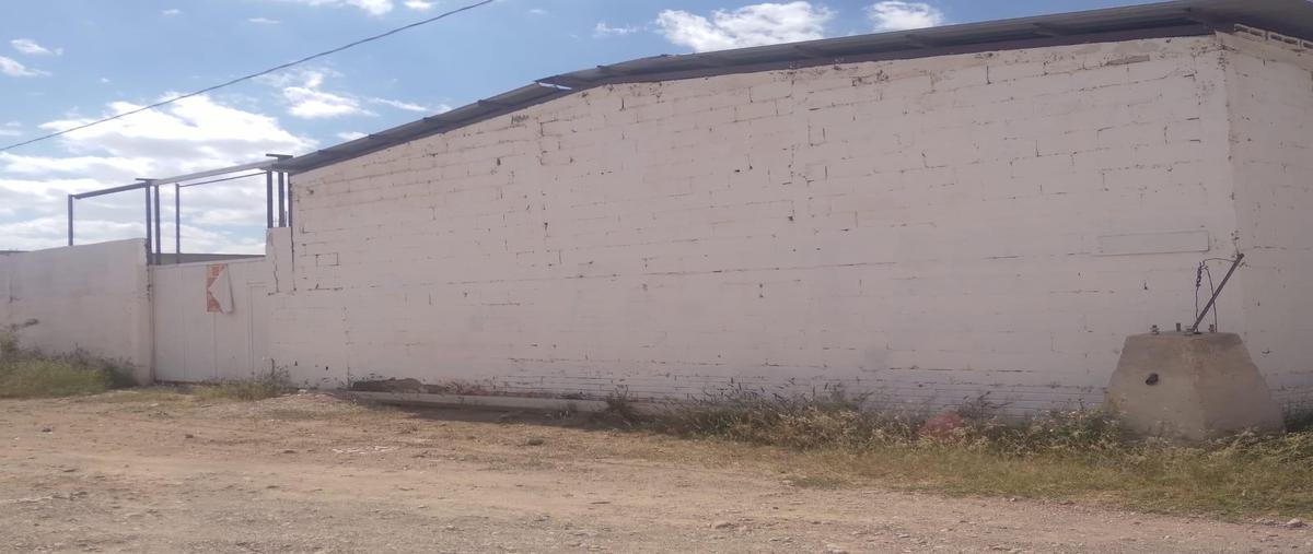 Foto de local en renta en  , granjas del valle, chihuahua, chihuahua, 0 No. 05