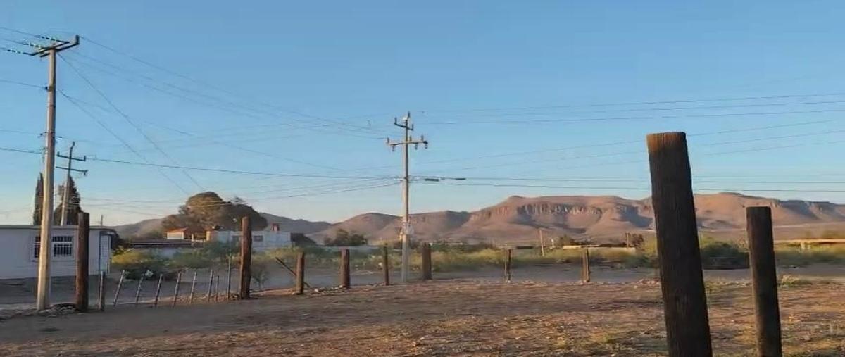 Foto de terreno habitacional en , granjas del valle, chihuahua, chihuahua, 30173717 foto 01 Foto de terreno habitacional en venta en , granjas del valle, chihuahua, chihuahua, 30173717 No. 01