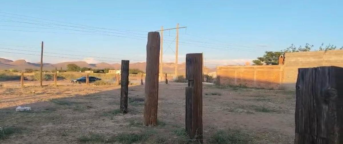 Foto de terreno habitacional en , granjas del valle, chihuahua, chihuahua, 30173717 foto 04 Foto de terreno habitacional en venta en , granjas del valle, chihuahua, chihuahua, 30173717 No. 04