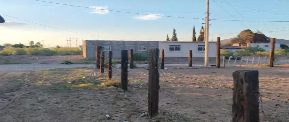 Foto de terreno habitacional en , granjas del valle, chihuahua, chihuahua, 30173717 foto 05 Foto de terreno habitacional en venta en , granjas del valle, chihuahua, chihuahua, 30173717 No. 05