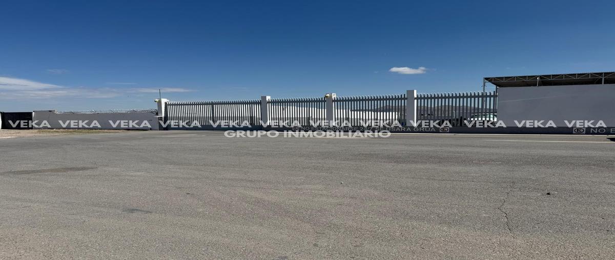 Foto de terreno habitacional en , granjas del valle, chihuahua, chihuahua, 0 foto 01 Foto de terreno habitacional en renta en , granjas del valle, chihuahua, chihuahua, 0 No. 01