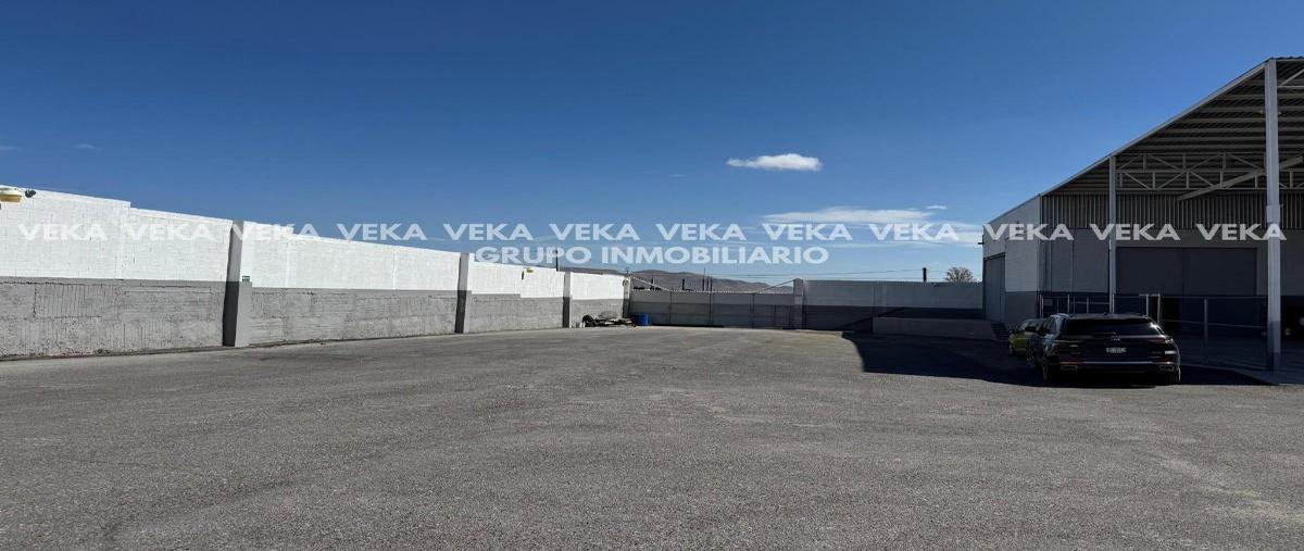 Foto de terreno habitacional en , granjas del valle, chihuahua, chihuahua, 0 foto 03 Foto de terreno habitacional en renta en , granjas del valle, chihuahua, chihuahua, 0 No. 03