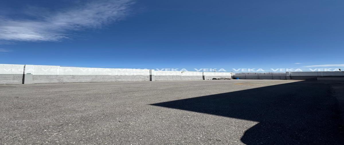 Foto de terreno habitacional en , granjas del valle, chihuahua, chihuahua, 0 foto 04 Foto de terreno habitacional en renta en , granjas del valle, chihuahua, chihuahua, 0 No. 04