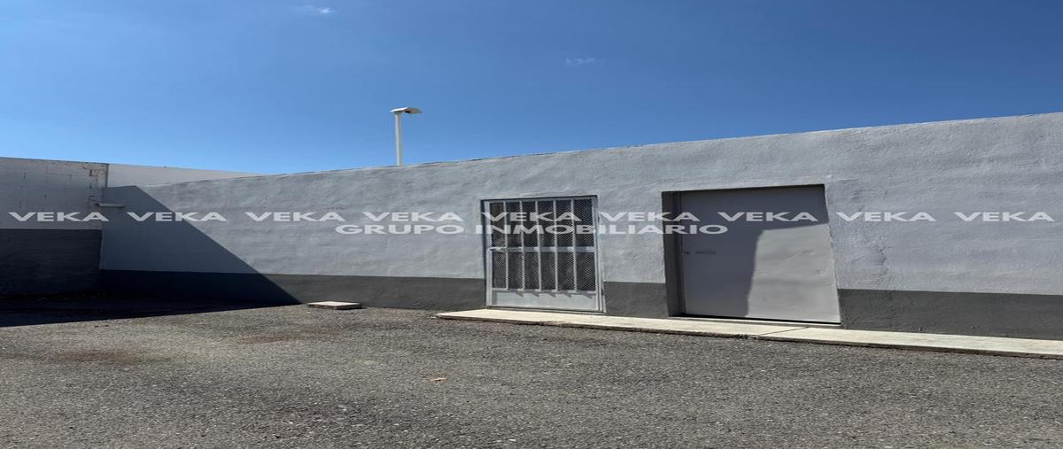 Foto de terreno habitacional en , granjas del valle, chihuahua, chihuahua, 0 foto 05 Foto de terreno habitacional en renta en , granjas del valle, chihuahua, chihuahua, 0 No. 05