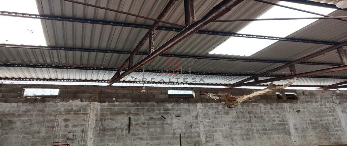 Foto de bodega en renta en  , granjas del valle, chihuahua, chihuahua, 0 No. 04