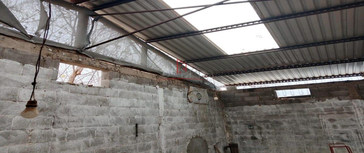 Foto de bodega en renta en  , granjas del valle, chihuahua, chihuahua, 0 No. 05