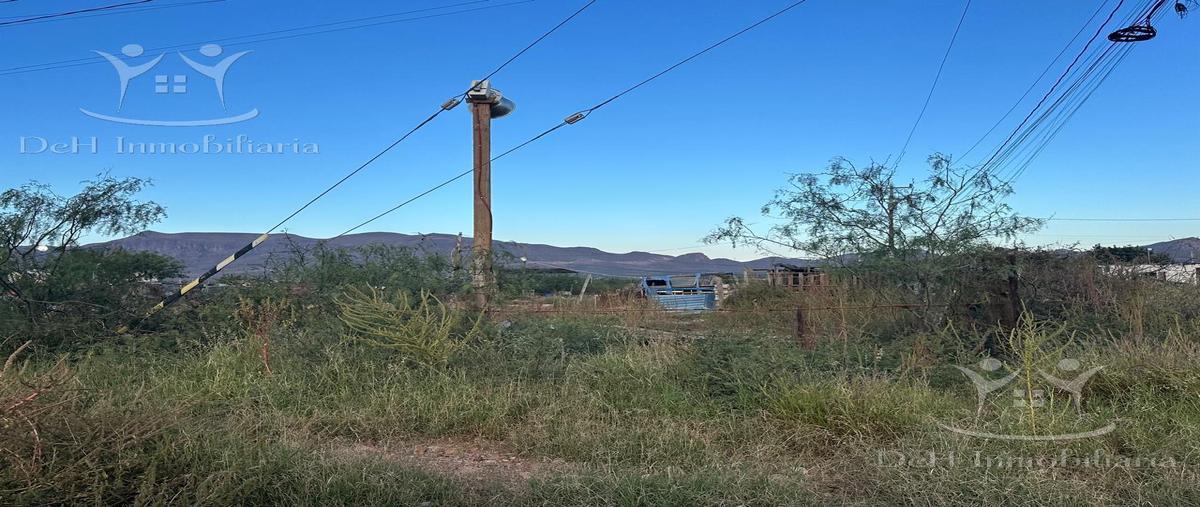 Foto de terreno habitacional en , granjas del valle, chihuahua, chihuahua, 0 foto 02 Foto de terreno habitacional en venta en , granjas del valle, chihuahua, chihuahua, 0 No. 02