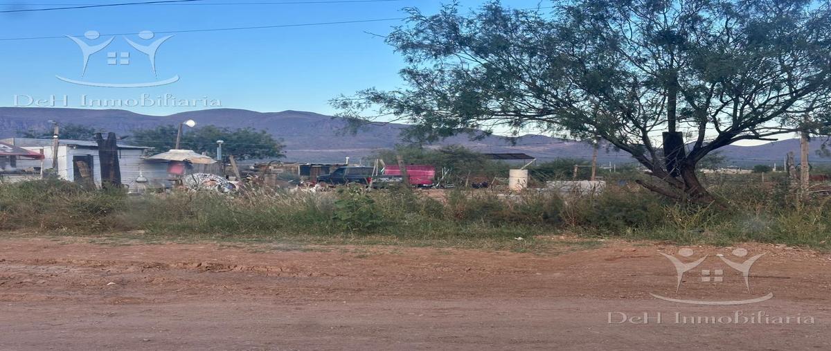 Foto de terreno habitacional en , granjas del valle, chihuahua, chihuahua, 0 foto 05 Foto de terreno habitacional en venta en , granjas del valle, chihuahua, chihuahua, 0 No. 05