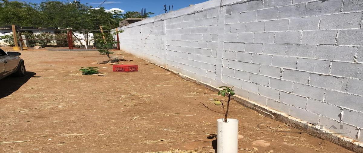 Foto de terreno habitacional en , granjas del valle, chihuahua, chihuahua, 0 foto 02 Foto de terreno habitacional en venta en , granjas del valle, chihuahua, chihuahua, 0 No. 02