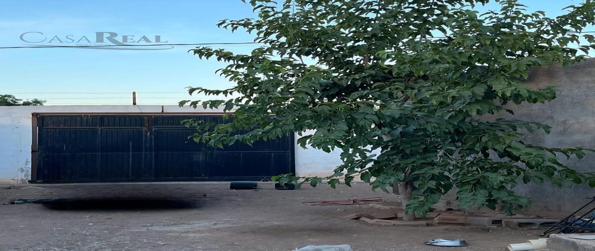 Foto de terreno habitacional en , granjas del valle, chihuahua, chihuahua, 0 foto 04 Foto de terreno habitacional en venta en , granjas del valle, chihuahua, chihuahua, 0 No. 04