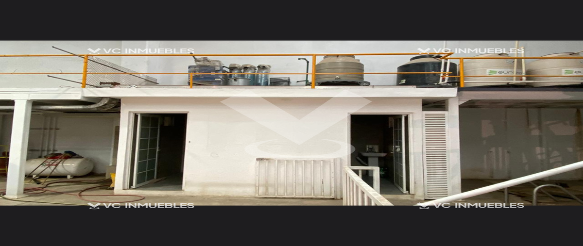 Foto de bodega en venta en granjas del valle , granjas del valle, chihuahua, chihuahua, 30393033 No. 03