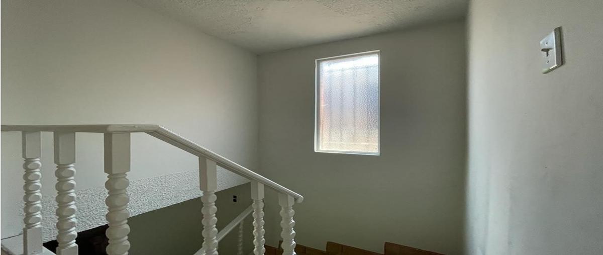 Foto de casa en venta en  , granjas división del norte, tijuana, baja california, 0 No. 03