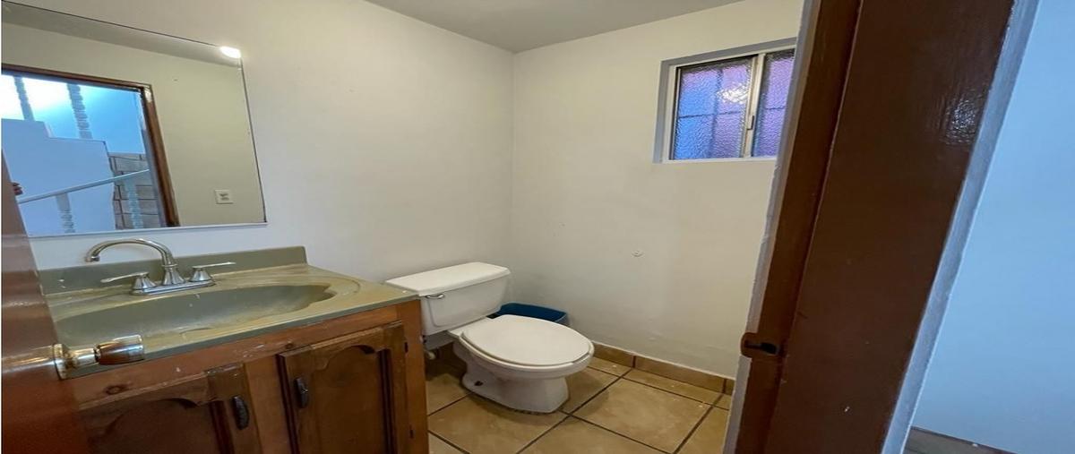 Foto de casa en venta en  , granjas división del norte, tijuana, baja california, 0 No. 04