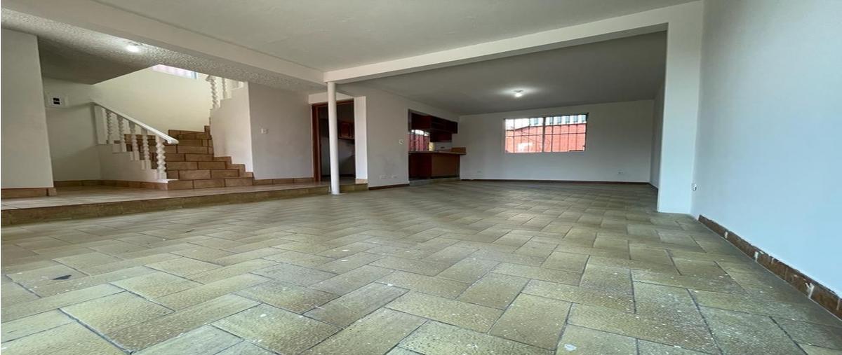 Foto de casa en venta en  , granjas división del norte, tijuana, baja california, 0 No. 05