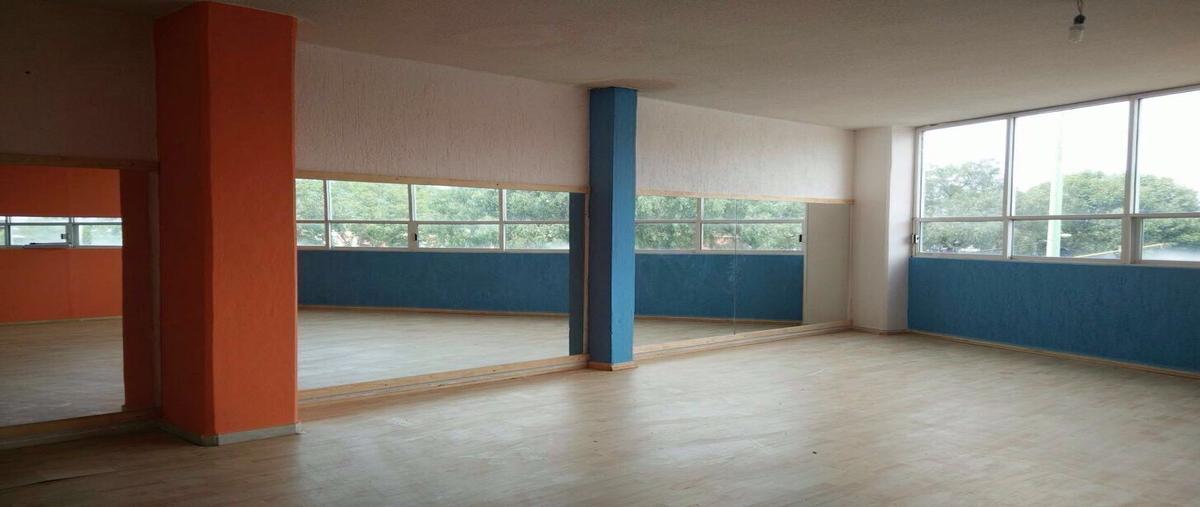 Foto de local en venta en  , granjas ecatepec 1a sección, ecatepec de morelos, méxico, 23771399 No. 03