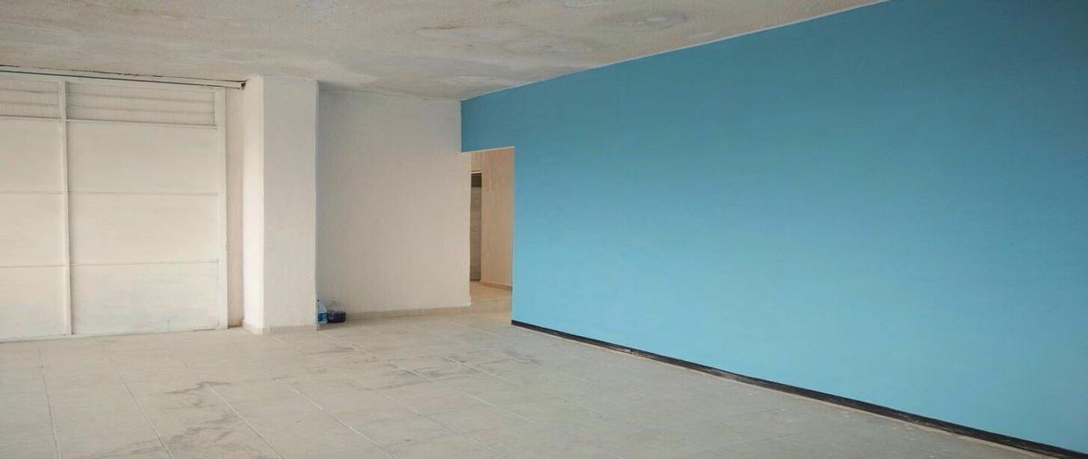 Foto de local en venta en  , granjas ecatepec 1a sección, ecatepec de morelos, méxico, 23771399 No. 05