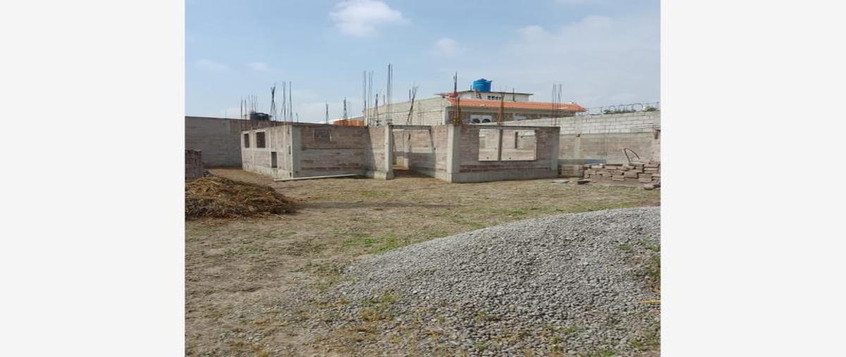 Foto de terreno habitacional en venta en  , granjas ecatepec 1a sección, ecatepec de morelos, méxico, 25313174 No. 02
