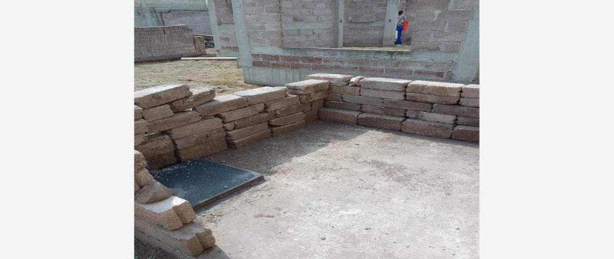 Foto de terreno habitacional en venta en  , granjas ecatepec 1a sección, ecatepec de morelos, méxico, 25313174 No. 05