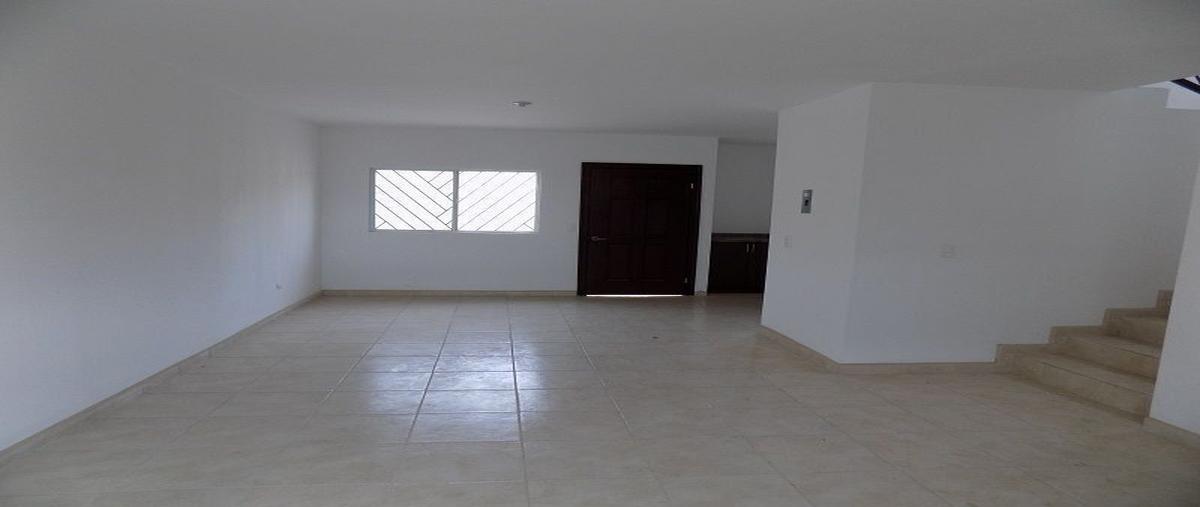 Foto de casa en venta en  , granjas el gallo, ensenada, baja california, 30098591 No. 03